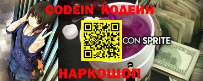 MDMA Premium VHQ Пыть-Ях