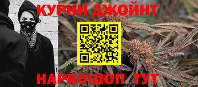 кокс Пушкино