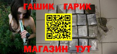 MDMA Premium VHQ Пыть-Ях